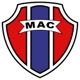 Maranhão