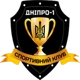 Dnipro-1