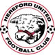 Hereford United