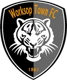 Worksop Town