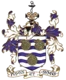 Whitby Town