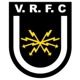 Volta Redonda