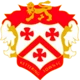 Kettering Town
