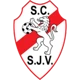 Sao Joao Ver