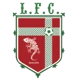 Lagarto