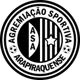 ASA