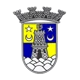 Sintrense