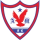 Águia de Marabá