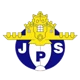 Pedras Salgadas