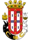 Caldas