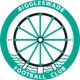 Biggleswade