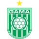 Gama