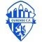 Ourense CF