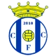 Canelas 2010