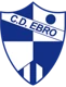 CD Ebro