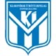 Klaksvik W