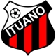 Ituano