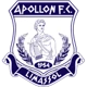 Apollon W