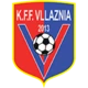 Vllaznia W