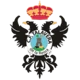 Talavera CF