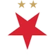 Slavia Praha W