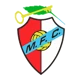 Merelinense