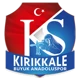 Türk Metal Kırıkkale