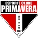 Primavera SP