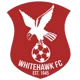 Whitehawk
