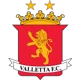 Valletta