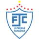 Ji-Paraná
