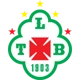 Tuna Luso