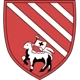 Droylsden