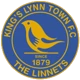 King's Lynn Town
