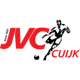 JVC Cuijk