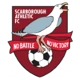 Scarborough Athletic