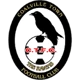 Coalville Town