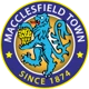 Macclesfield Town