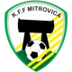 Mitrovica W