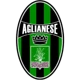 Aglianese