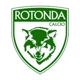 Rotonda