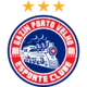 Porto Velho