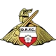 Doncaster Rovers