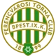 Ferencvárosi W