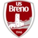 Breno