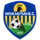Nova Mutum EC