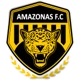Amazonas