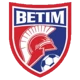 Betim