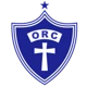 Oratório