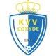 Coxyde